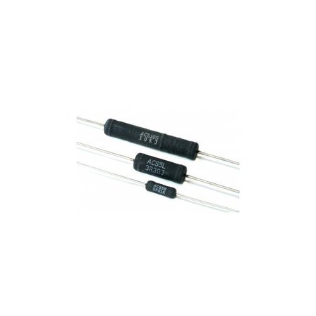 ACS10S R1 J BULK